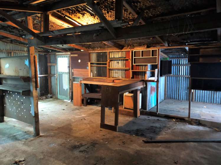 356 Douglas Road Huiroa_17