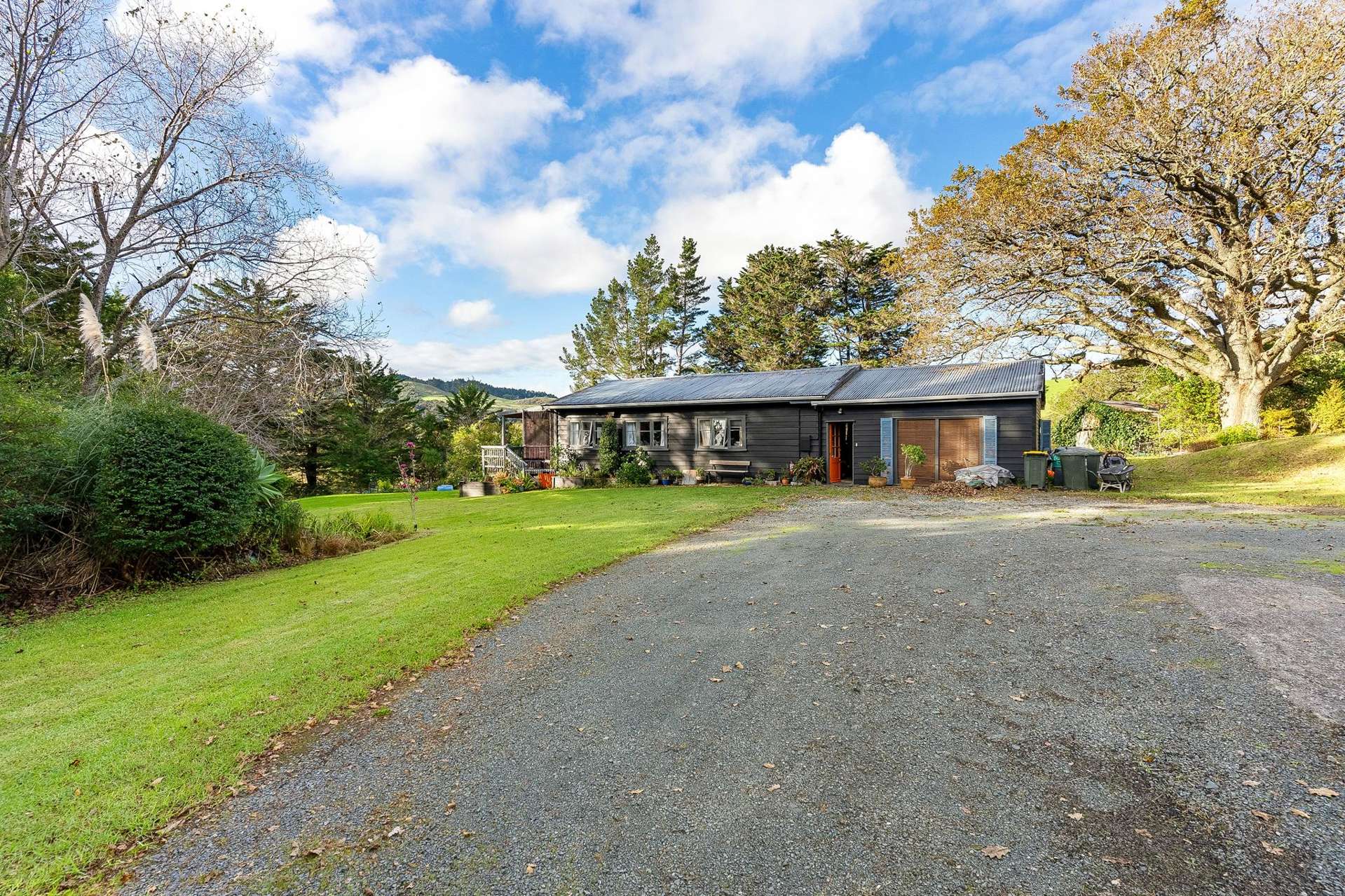 1380 Hibiscus Coast Highway Auckland - Rodney_0