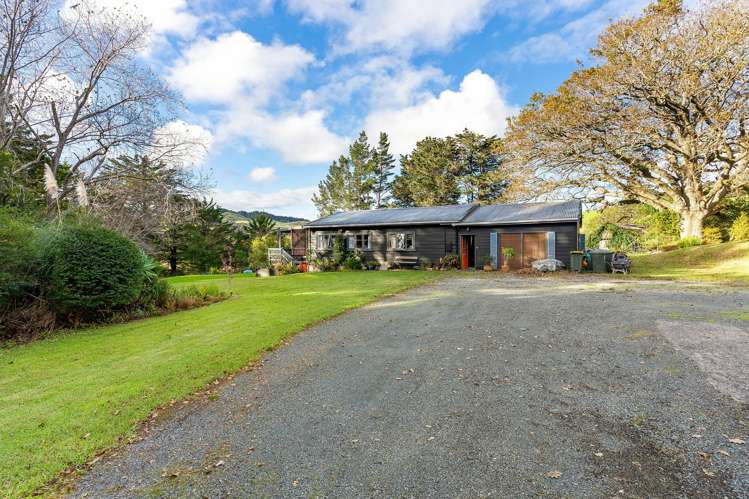 1380 Hibiscus Coast Highway, Puhoi_0