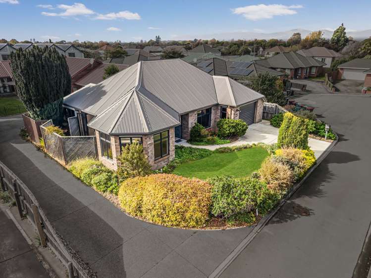 1/9 Netherby Lane Shirley_26