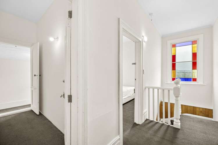 44 Heriot Row Dunedin Central_11