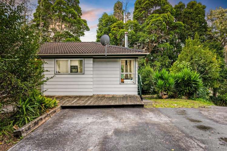 11 Kilcar Place Massey_20