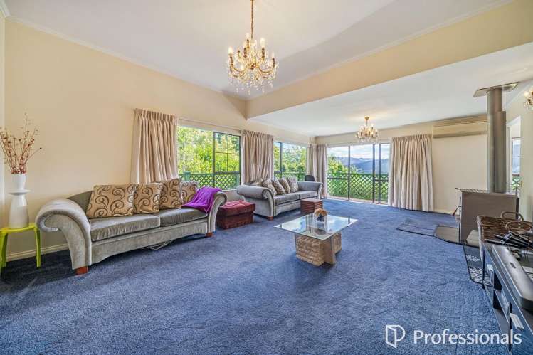 8 Plantagenet Grove Kingsley Heights_14