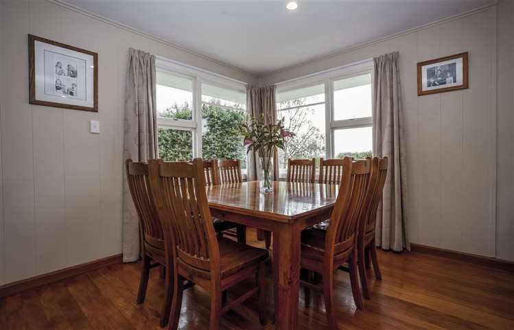 107 East Maddisons Road Springston_14