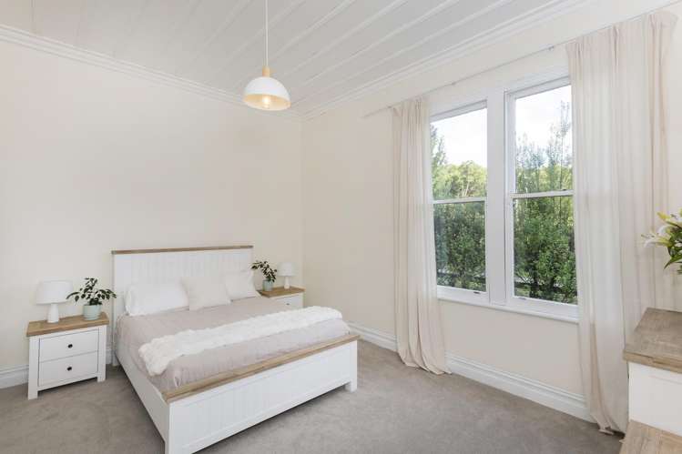 254 Valley Road Mangapapa_9