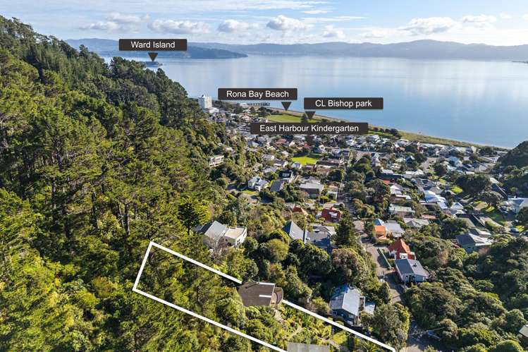 40 Rona Street Eastbourne_16