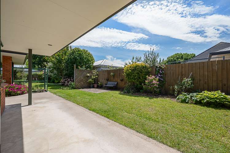 3 Cherrywood Park Springlands_23