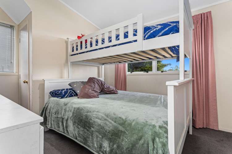 39a Churchill Street Whakatane_10