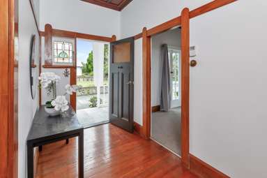 29 Mains Avenue_4