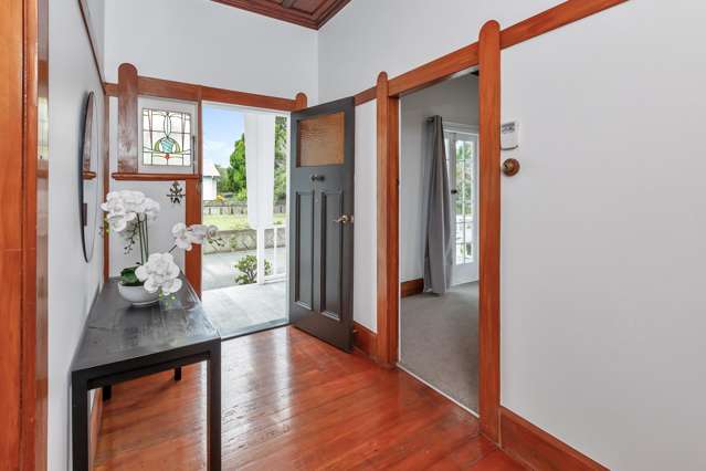 29 Mains Avenue Kensington_4