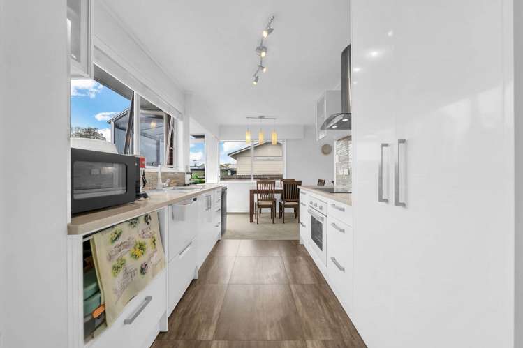 35 Powrie Street_4