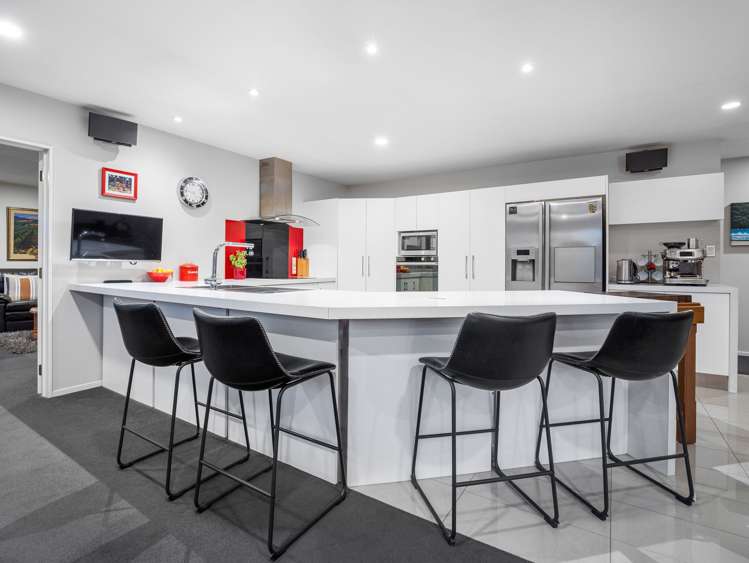 3 Lady Nugent Lane Halswell_8