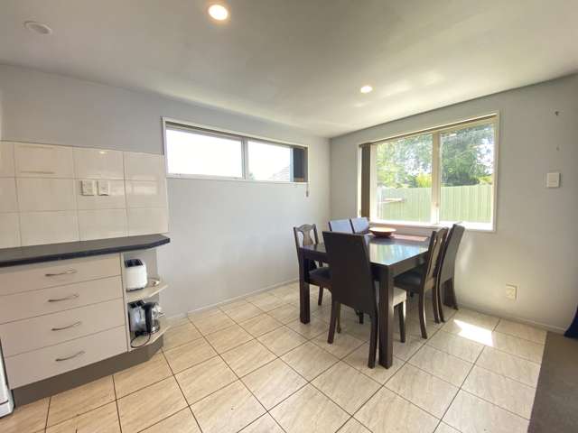 95b Matipo Street Riccarton_2