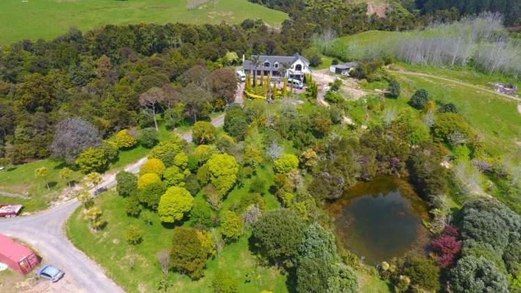 797 Millbrook Road Waipu_7