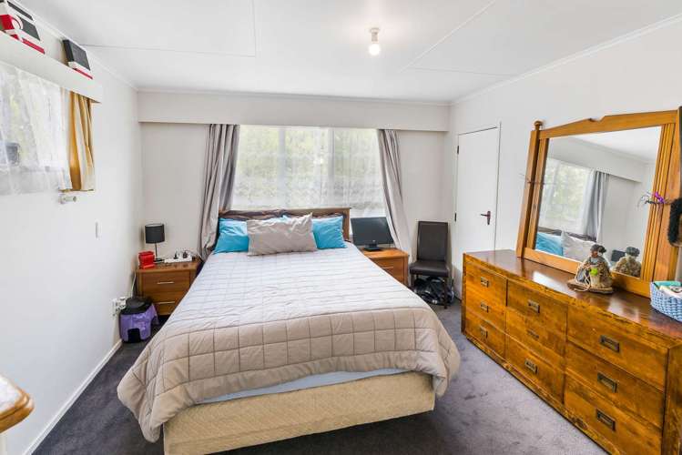 22 Elizabeth Street Victoria_13