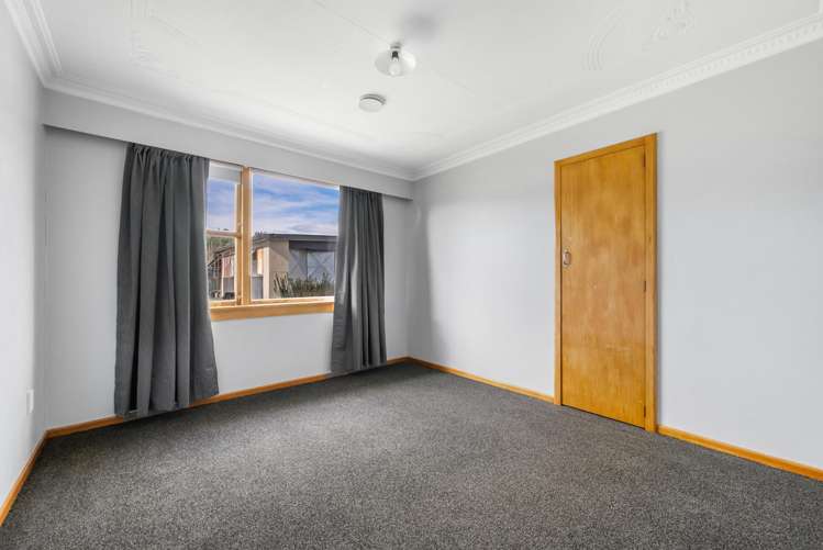 61 Russell Street Alexandra_12