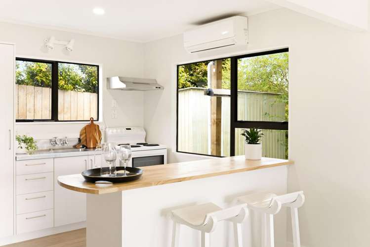 2/23 Flaunty Place West Harbour_24