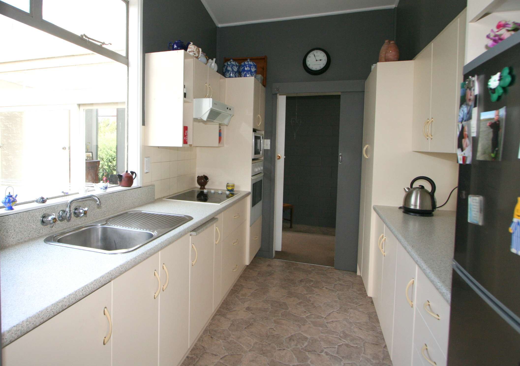 17 Derwent Street Glengarry Invercargill City Houses for Rent