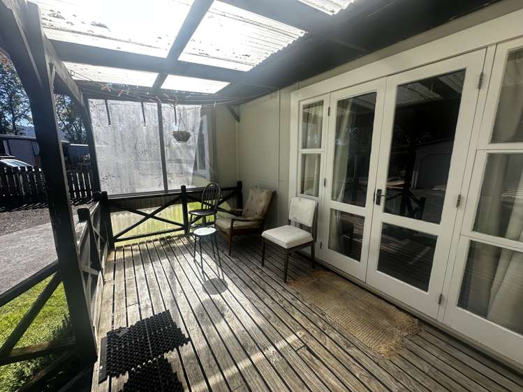 25B Miro Street Ohakune_12