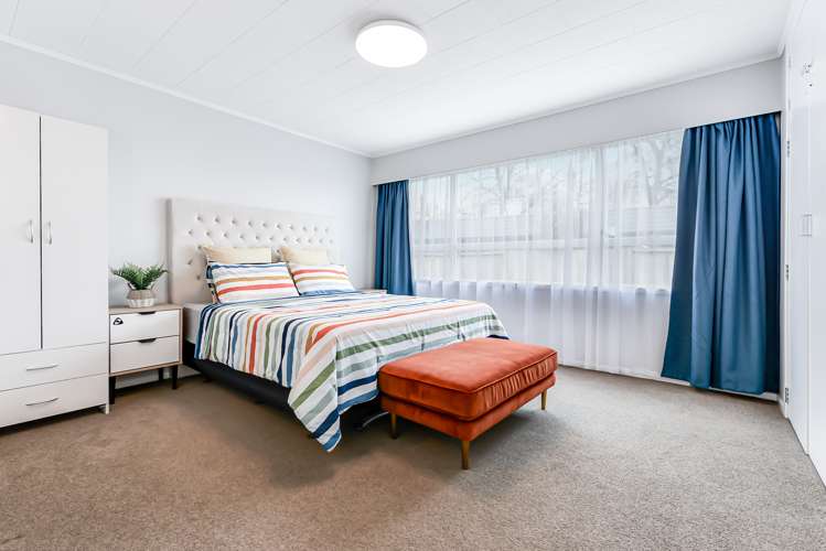 62 Hendon Road Fairview Downs_10