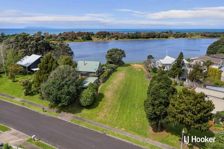 22 Pohutukawa Drive Athenree_8