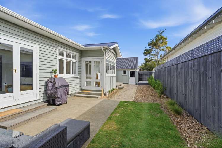 7 Coronation Street Spreydon_23