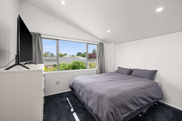 5/5 Danvers Street Havelock North_8