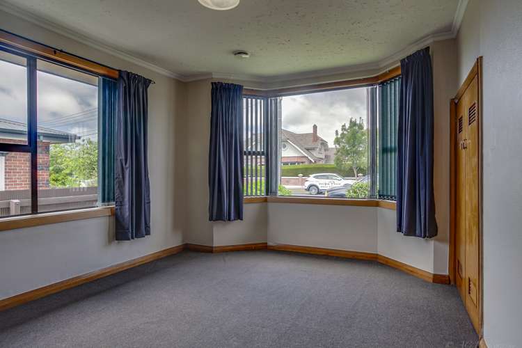 19 Rugby Street Highfield_11