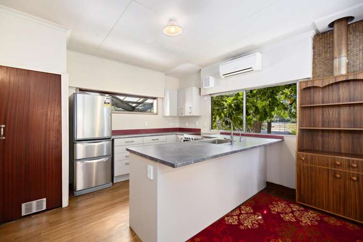 125 Hallenstein Street Queenstown_9