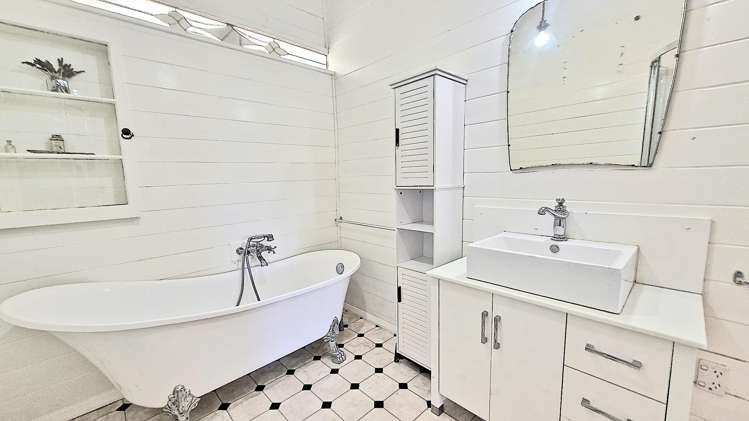 11 Thynne Street Foxton_10