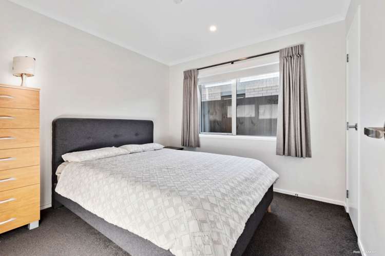 91 Belmont Road Pukekohe_10