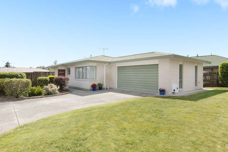 5 Burnt Oak Drive Pyes Pa_20