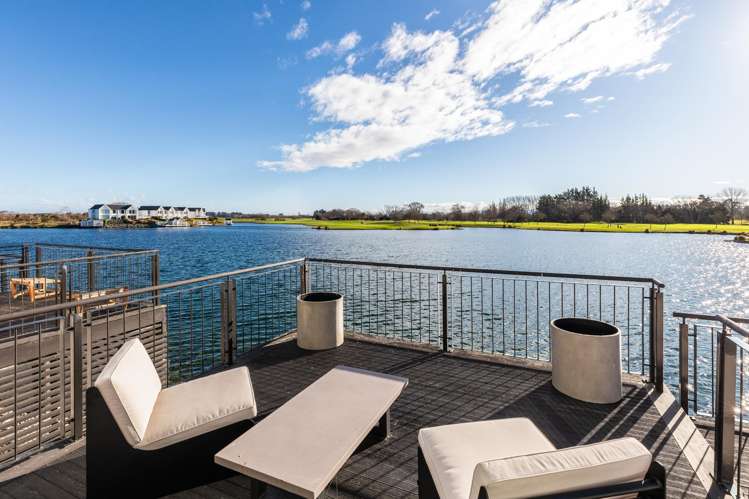 17/1 Rotoiti Lane Northwood_6