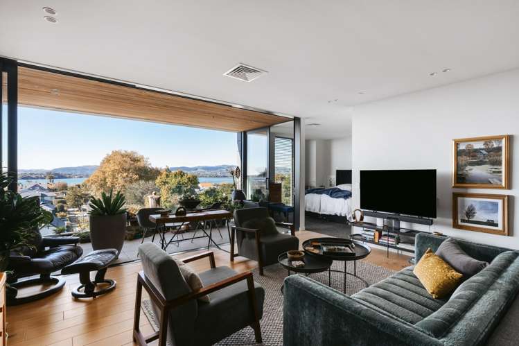 404/359 Cameron Road Tauranga Central_9