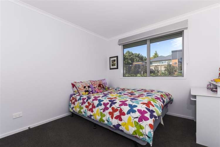 6 Gane Place Omokoroa_11