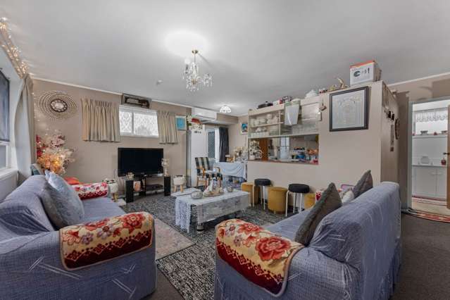 3/139 Shirley Road Papatoetoe_1