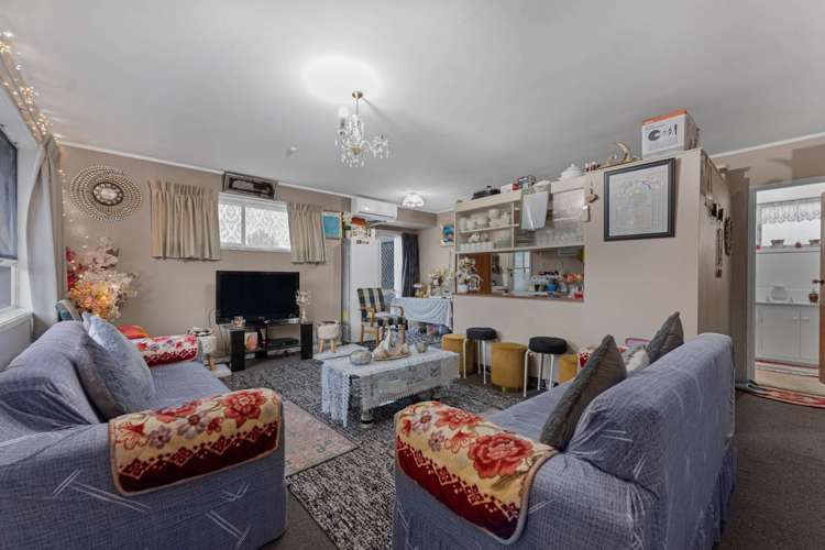 3/139 Shirley Road Papatoetoe_1