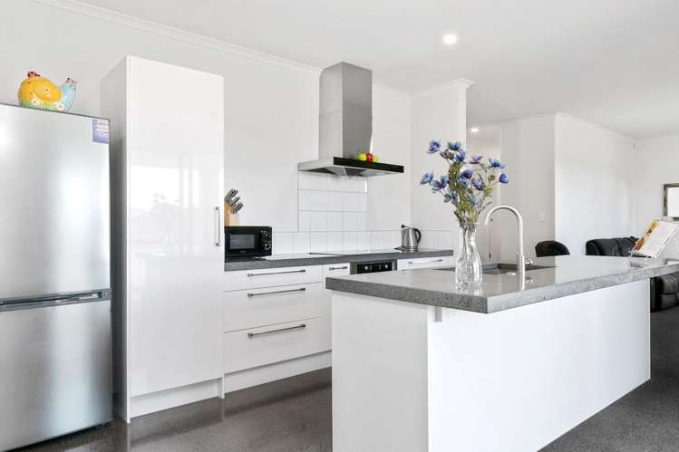 125 Condor Drive Pyes Pa_11