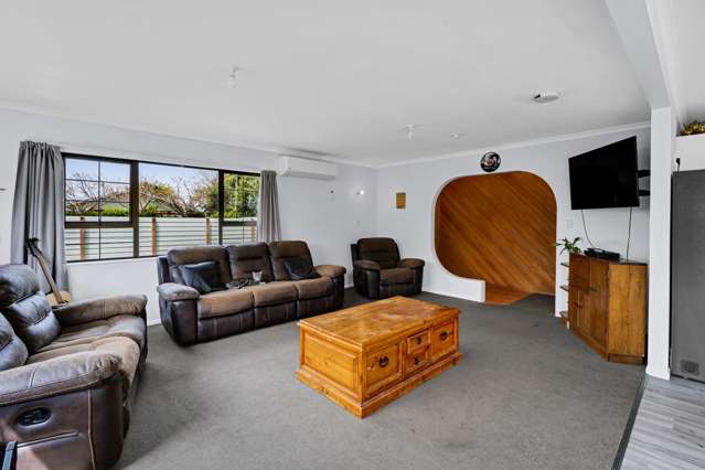 10 Fitzroy Street Normanby_4