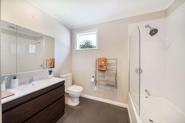 4 Coates Street Tawa_6