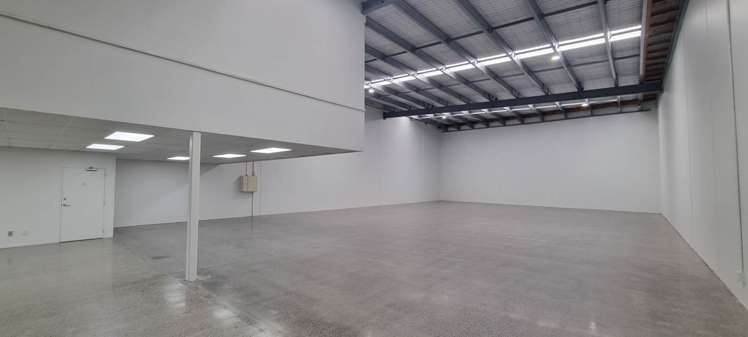 Address withheld Otahuhu_5