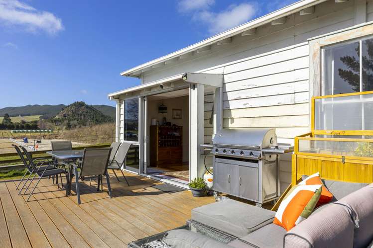 160 White Road Broadlands Forest_5
