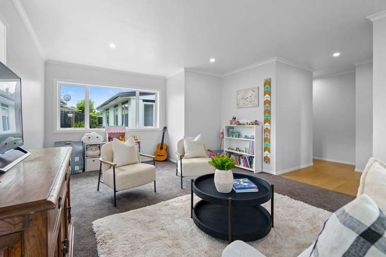 6 Maclean Street Cambridge_9