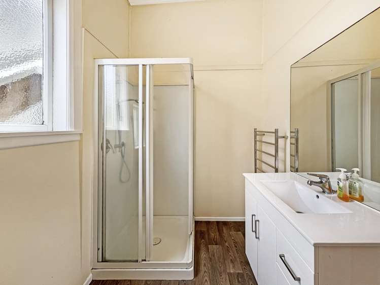 17 Hankey Street_4