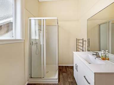 17 Hankey Street_4