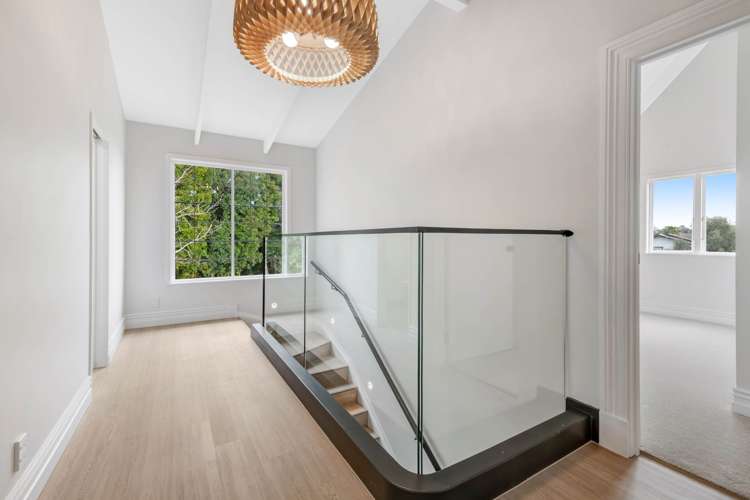 147B Whangaparaoa Road Red Beach_13