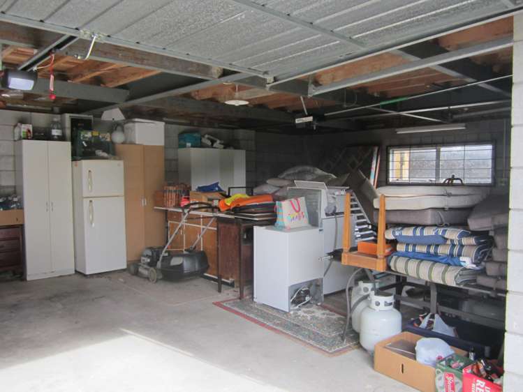 28a Dawson Street Pahiatua_11