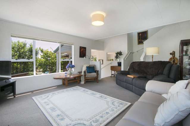 75 Highfields Drive Katikati_2