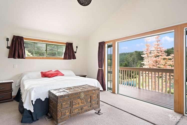 70 Rototuna Rd Pouto_24