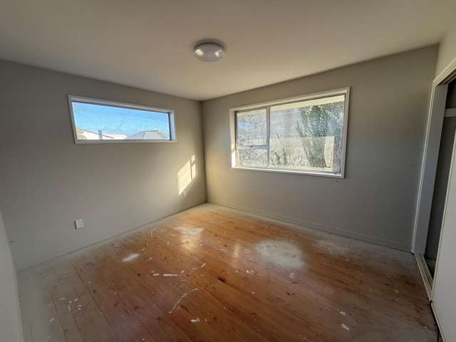 212 Wainoni Road Avondale_4
